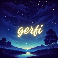 Gerfi