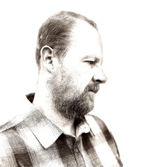 Peter Gore
