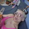 clementra