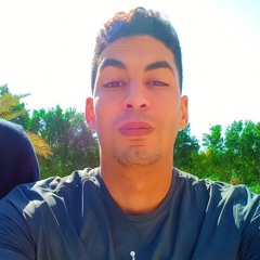 manniimohsen