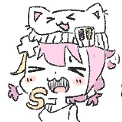 CTCT ( • ̀ω•́ )✧