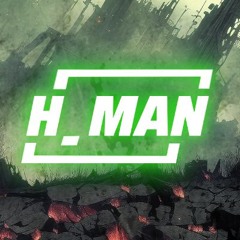 H_MAN