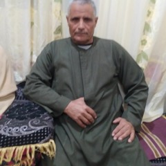 Rashid Abd El Azim