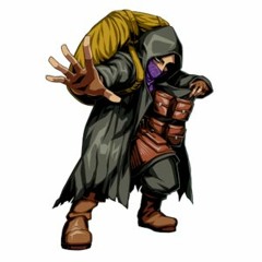 The Merchant