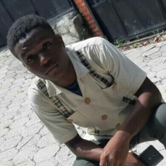 Tucker03👑👑👑