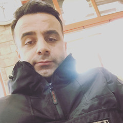 Bayram Acan