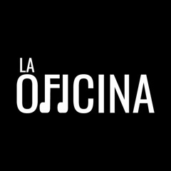 La Oficina