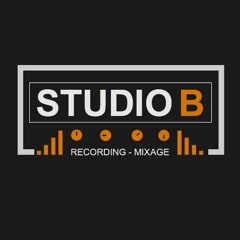 Studio B