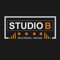 Studio B