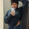 _sexyassho