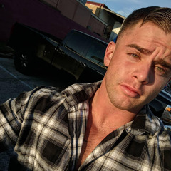 dalton steven derrick