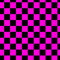 Xx_K4SP3R_xX