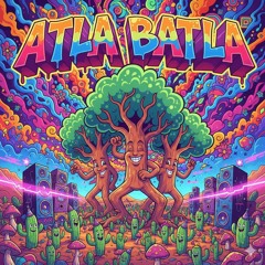 Atla Batla