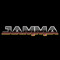 JAMMA