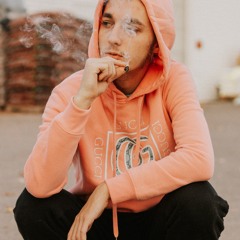 Austin Estell Rebirth