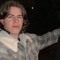 Thor_S