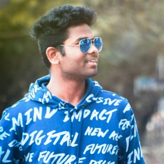 DJ AKHIL ROCKZY 07
