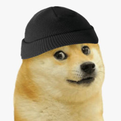 jfrncsc
