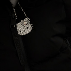Luvskee _