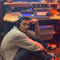 Audio Fever