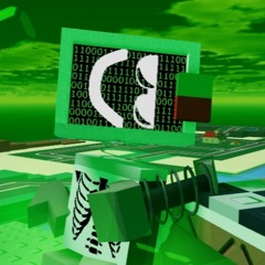Badware