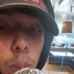 xsixmonthstobehealedx