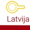KOVALSKI30