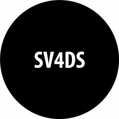 slow vibes for dead souls