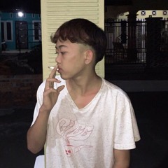 ghutboy