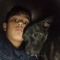 axel2Alive