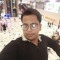 Malik Hamza Farooq Awan