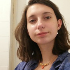 Lauramarianax