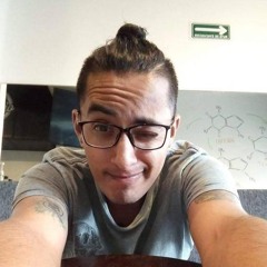 Betote King