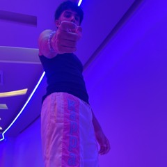 SSJ AMORPHOUS