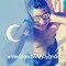 Magdy Talaat