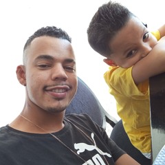 Ivalter Rodrigues