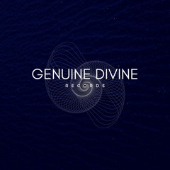Genuine Divine