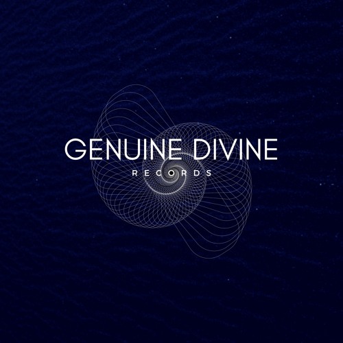 Genuine Divine’s avatar