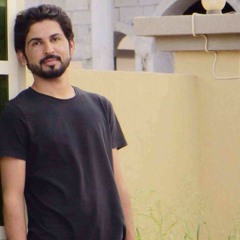 Sami Baloch
