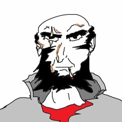 bersekre