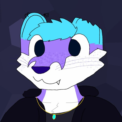 simpleflareon’s avatar