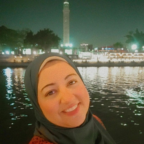 Asma Helmi’s avatar