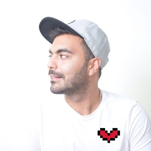 Stream Acid Pauli Boiler Room Tulum DJ Set by MiliMOOD Listen online