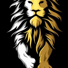 GodKing MajorLucre - Ft Joon Da Great ( I Hussle )