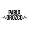 Pablo Orozco Dj
