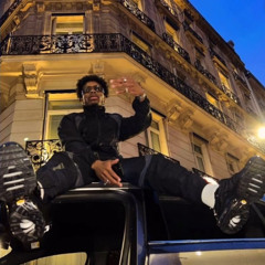 Beendo Z X La Feve - El Cheche