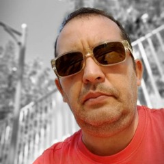 DJ ZEMBRILO