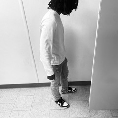 SmackDownRemi