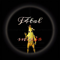 F4tal_sn1p3r