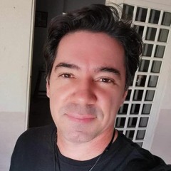 Anderson Carlos 1974